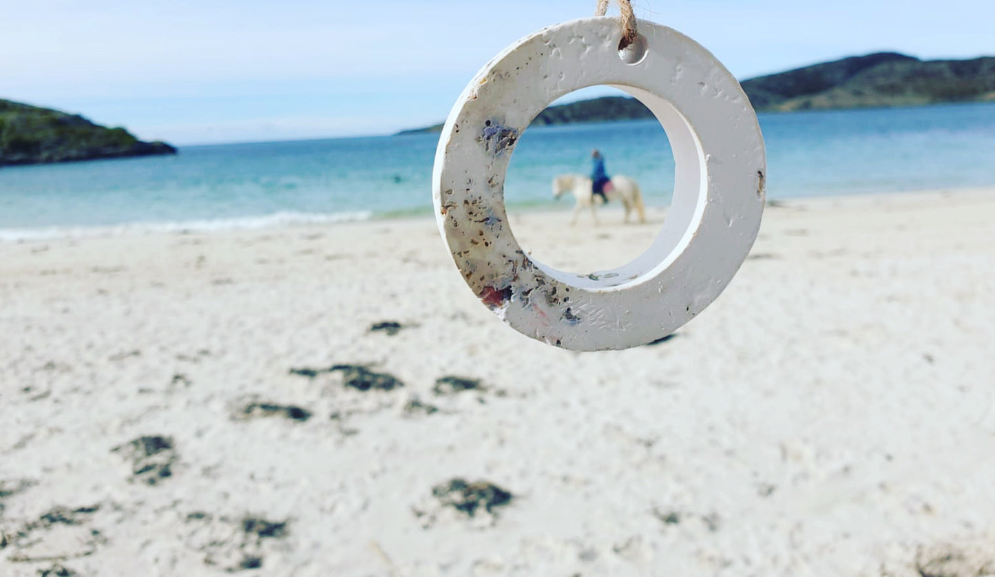 Natural Room Freshner