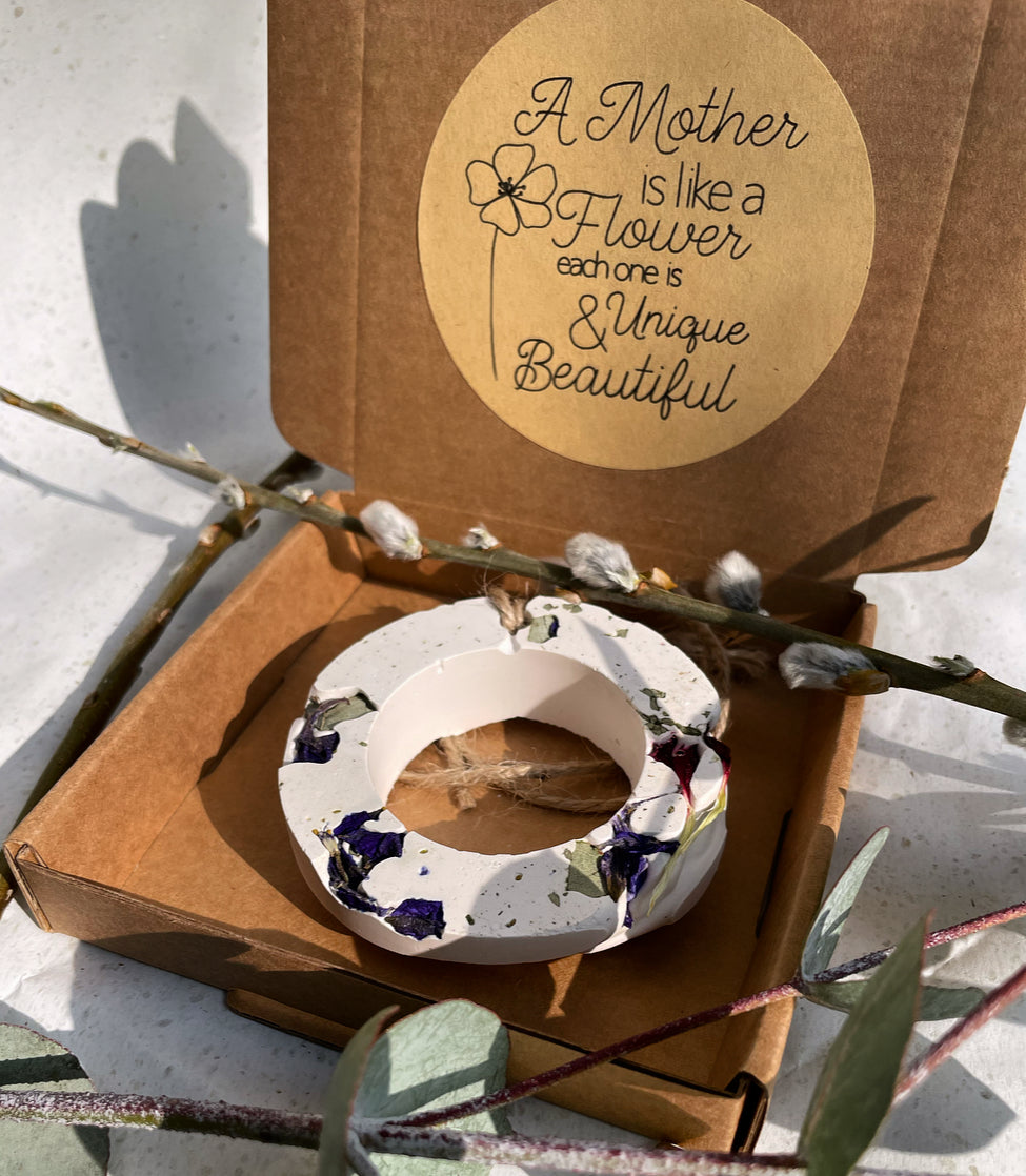 Mothers Day Room Fresheners Gift Box