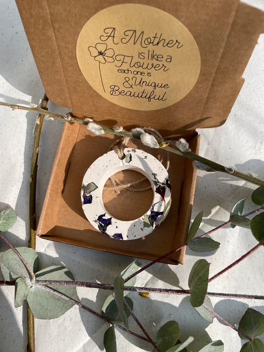 Mothers Day Room Fresheners Gift Box
